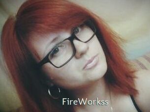 FireWorkss