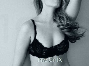 Fire_GirlX_