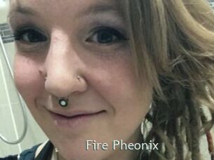 Fire_Pheonix