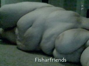 Fisharfriends