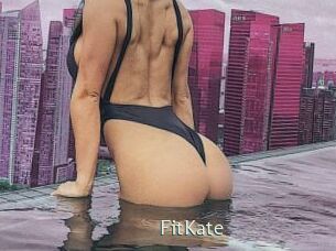 FitKate