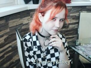 FlanneryBailey