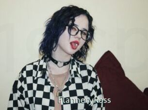 FlanneryRoss