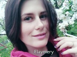 Flaymery
