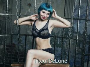 FleurDeLune