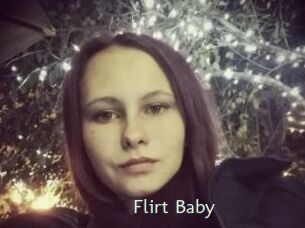 Flirt_Baby