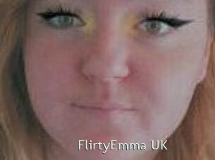 FlirtyEmma_UK