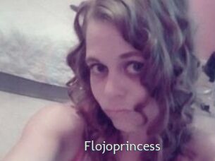 Flojoprincess