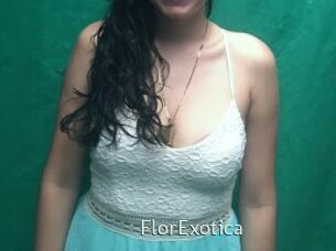 FlorExotica