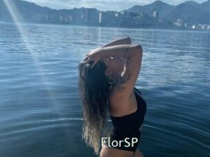 FlorSP