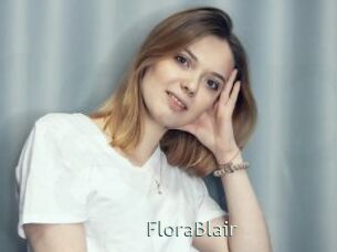 FloraBlair
