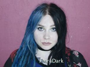 FloraDark