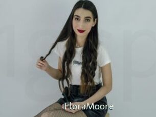 FloraMoore