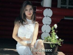 FloraSeeee
