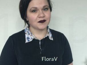 FloraV