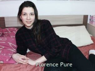 Florence_Pure