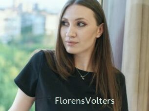 FlorensVolters