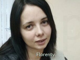 Florenty