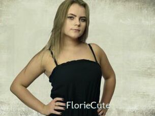 FlorieCute