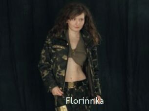 Florinnka