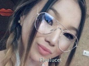 Floslucet
