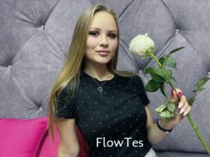FlowTes