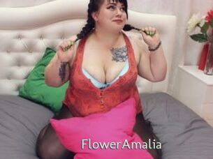 FlowerAmalia