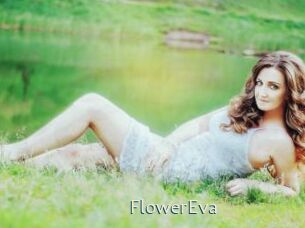 FlowerEva