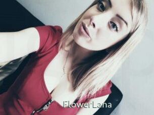FlowerLana