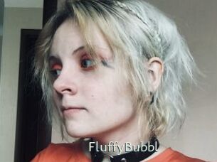 FluffyBubbl
