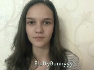FluffyBunnyyy