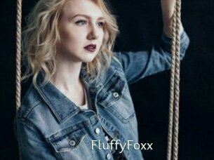 FluffyFoxx