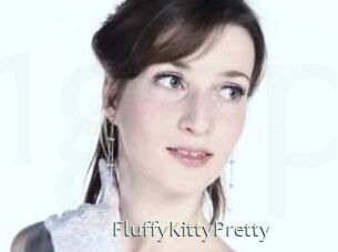 Fluffy_Kitty_Pretty