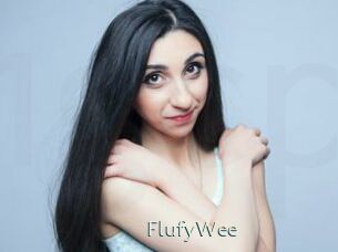 FlufyWee