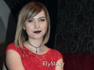 FlyStacy
