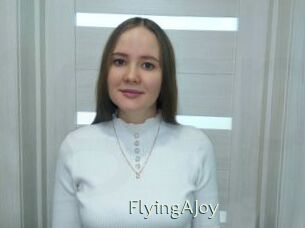 FlyingAJoy