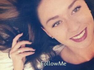 Follow_Me