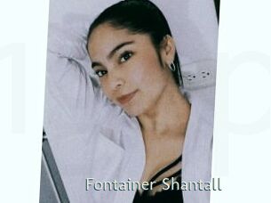 Fontainer_Shantall