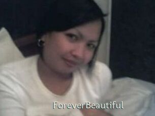 ForeverBeautiful
