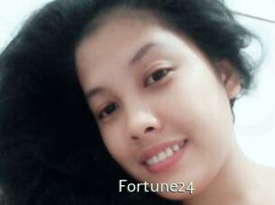 Fortune24