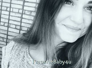 FortuneBaby4u