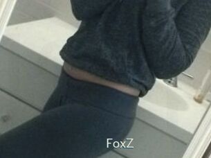 FoxZ