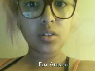 Fox_Aniston