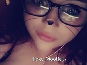 Foxy_Moolie97