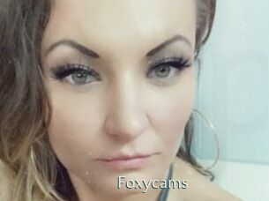 Foxycams