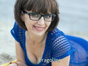 Fragolino