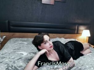 FrancisMoss