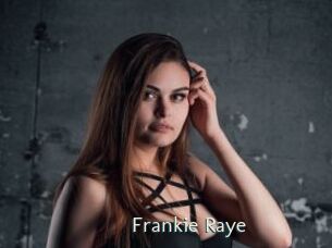 Frankie_Raye