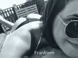 Frankieee