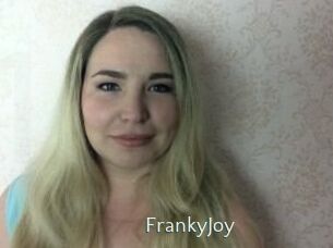 FrankyJoy